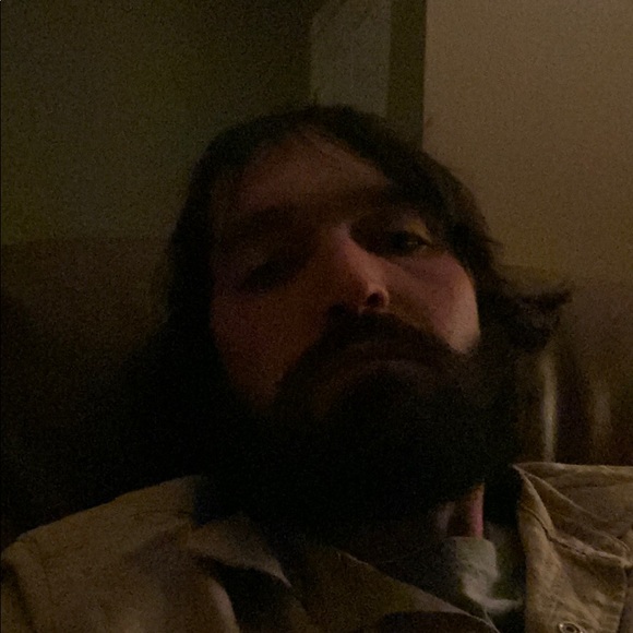 andrew93670